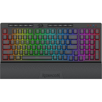 Redragon K515-RGB
