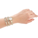 Just Cavalli JC1L302M0055 - Дамски часовник (JC1L302M0055) Часовници