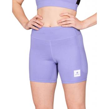 Saysky W Combat+ Short Tights 7" nwrst30c709