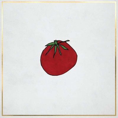Bleachers ♫ Take the Sadness Out of Saturday Night CD