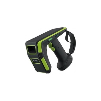 Zebra RFD9091-G60G700-WR RFD90, RFID (UHF) (RFD9091-G60G700-WR)