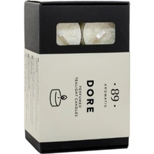 Aromatic89 Dore 12 ks