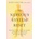 The Nervous System Reset: Heal Trauma, Resolve Chronic Pain, and Regulate Your Emotions with the Power of the Vagus Nerve