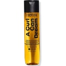 Matrix Total Results A Curl Can Dream šampón 300 ml