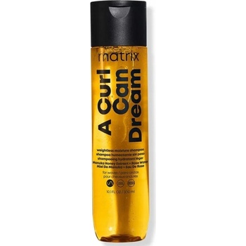 Matrix Total Results A Curl Can Dream šampón 300 ml
