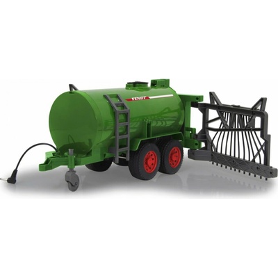 Jamara Fendt sudové vozidlo 405 235