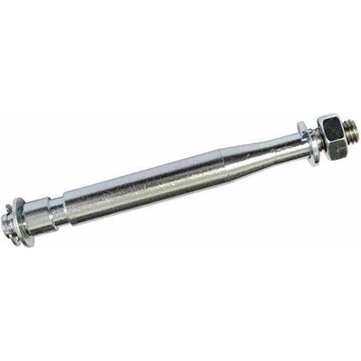 Čep řadící páky Pionýr Jawa 50/20, 21, 23