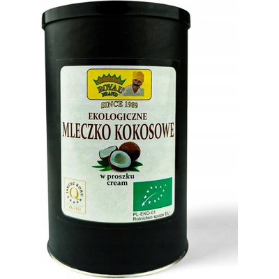 Royal Brand Nápoj Kokosové mlieko 50 g