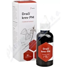 Dračia krv PM 50 ml