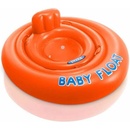 Intex 56588 Baby float