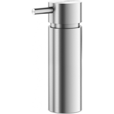 Zack Manola 5 40308