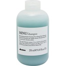 Davines Essential Minu šampón na barvené vlasy 1000 ml