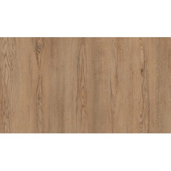 Image 1 of KAINDL ЛАМИНИРАН ПАРКЕТ FLOORganic ECO К2391 8.5мм 33/АС5/ФУГA ПРОТЕКТ/С ПОДЛОЖКА ДЪБ НАТУРАЛ БРЕРА (К2391)