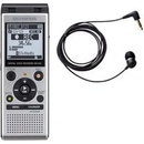 Olympus WS-852