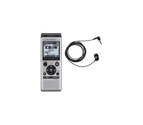 Olympus WS-852