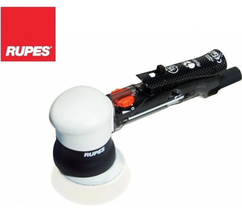 Rupes LHR75