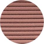 colorFabb stoneFill Red Brick - 1, 75 mm / 700 g (8720039153332)