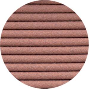 colorFabb stoneFill Red Brick - 1, 75 mm / 700 g (8720039153332)