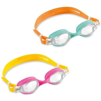 INTEX PRO TEAM 55693