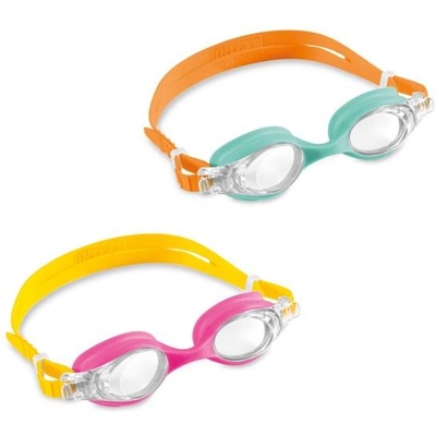 INTEX PRO TEAM 55693