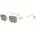 Dsquared2 D2 0104/S KTU/QT