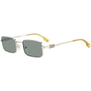 Dsquared2 D2 0104/S KTU/QT Слънчеви очила