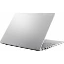 Asus M3407KA-OLED012W