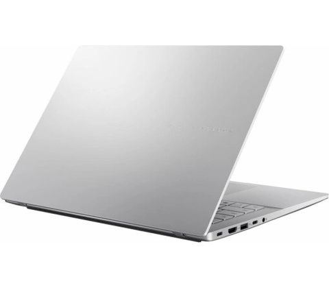 Asus M3407KA-OLED012W