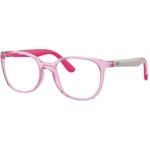 Ray-Ban RY1631 3976
