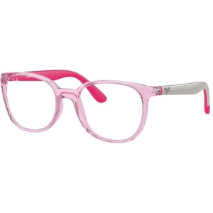 Ray-Ban RY1631 3976