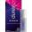 Durex Intense Orgasmic Gel 10ml