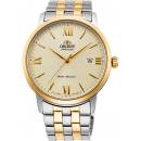 Orient AC0F08G10B