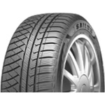 Sailun Atrezzo 4Seasons 195/50 R15 82V Автомобилни гуми