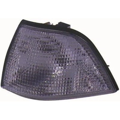 Blikač ABAKUS 444-1505L-UE-C