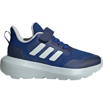 Adidas sportswear Обувки Fortarun 3 Kids