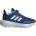ADIDAS Обувки Fortarun 3 Kids