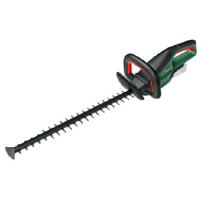 Bosch Akumulátorové nožnice na živé ploty UniversalHedgeCut 18V-50 0 600 849 K00