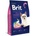 Brit Premium by Nature Adult chicken 800 g