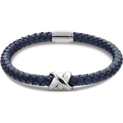 TOMMY HILFIGER 2790736