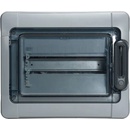 Legrand 12TE 601981