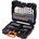 Tactix 418702