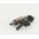 Lambda sonda BOSCH 0 258 003 508
