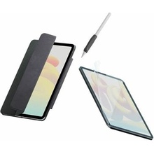 Paperlike Folio Bundle ochranná fólia pre Apple iPad Pro 11 a iPad Air 10.9 PL-BU-PL2A1118-FCG23