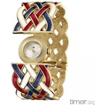 Tommy Hilfiger 1781629 Часовници