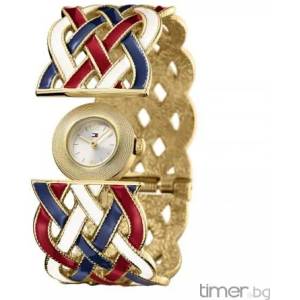 Tommy Hilfiger 1781629 Часовници