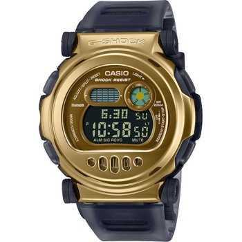 Casio G-B001MVB-8