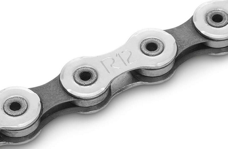 Campagnolo SUPER RECORD