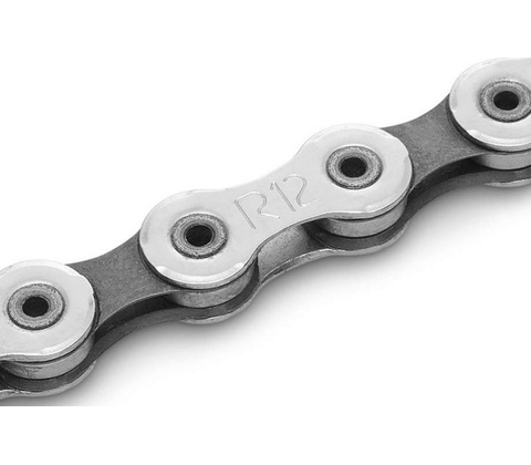 Campagnolo SUPER RECORD