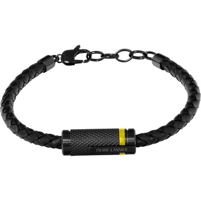 Pierre Lannier náramek model PADDOCK BJ40A1541