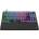 Turtle Beach Vulcan II TKL Pro (TBK-2002-01-US)